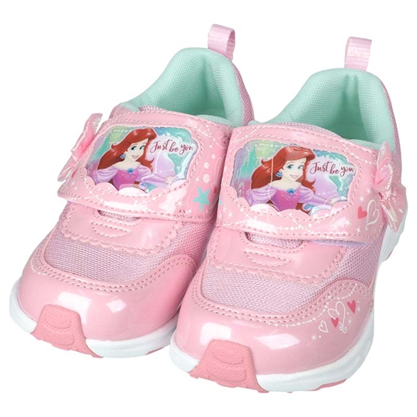 [15.0`17.0cm]fBYj[ vZX DN C1363 sN V[YECObYEXqEt@bV V[Y xr[ELbYV[Y Ԃ{܁iAJ`z|j