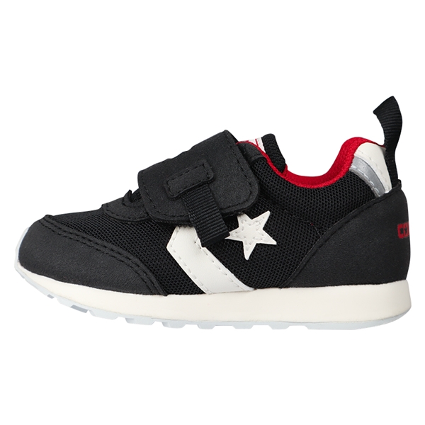 [13.0`15.0cm]Ro[X xr[RS ubN V[YECObYEXqEt@bV V[Y xr[ELbYV[Y Ԃ{܁iAJ`z|j