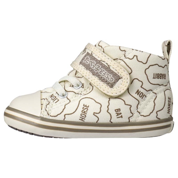 [12.0`14.0cm]Ro[X xr[ I[X^[ V|1 ׂqǂԂ ItzCg V[YECObYEXqEt@bV V[Y xr[ELbYV[Y Ԃ{܁iAJ`z|j