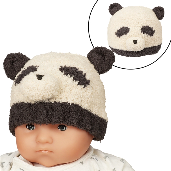 [40`48cm]jbgX Aj}RR p_ AC{[ V[YECObYEXqEt@bV XqEobOEt@bV VEXq Ԃ{܁iAJ`z|j