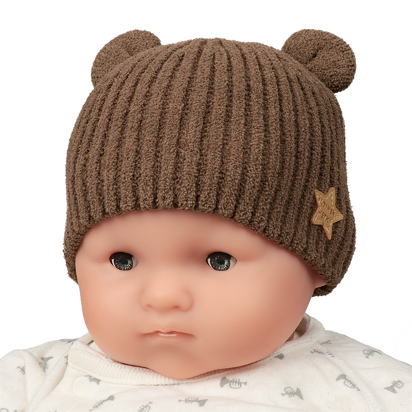 [42`48cm]jbgX t [ uE V[YECObYEXqEt@bV XqEobOEt@bV VEXq Ԃ{܁iAJ`z|j