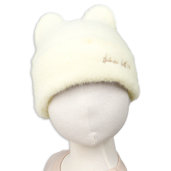 [48`54cm]jbgX ˂ Nю ItzCg V[YECObYEXqEt@bV XqEobOEt@bV xr[ELbYXq Ԃ{܁iAJ`z|j