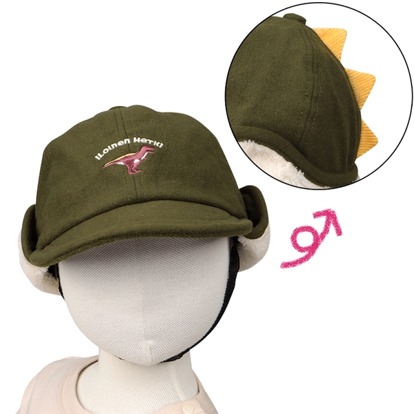 [48`54cm]tCgLbv _Ci\[ O[ V[YECObYEXqEt@bV XqEobOEt@bV xr[ELbYXq Ԃ{܁iAJ`z|j