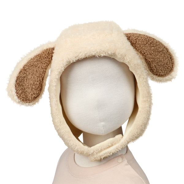 [48`54cm]t[h Aj}{A AC{[ V[YECObYEXqEt@bV XqEobOEt@bV xr[ELbYXq Ԃ{܁iAJ`z|j