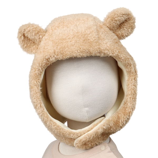 [48`54cm]t[h Aj}{A x[W V[YECObYEXqEt@bV XqEobOEt@bV xr[ELbYXq Ԃ{܁iAJ`z|j