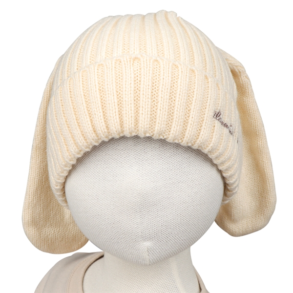 [48`54cm]jbgX ETM ItzCg V[YECObYEXqEt@bV XqEobOEt@bV xr[ELbYXq Ԃ{܁iAJ`z|j