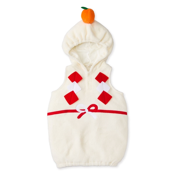 [80`90cm]݃xXg ItzCg jMtgECxgEV[YÎ AEp[eBObYEV[Y NX}XObY Ԃ{܁iAJ`z|j