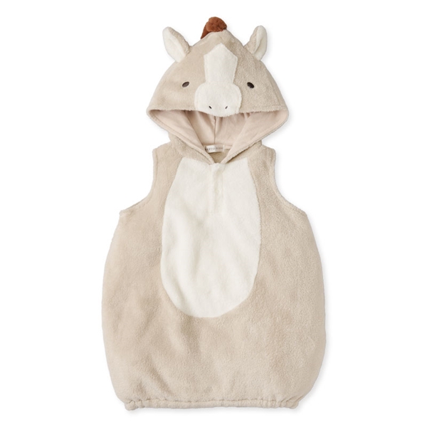 [80`90cm]xxXg  uE jMtgECxgEV[YÎ AEp[eBObYEV[Y NX}XObY Ԃ{܁iAJ`z|j