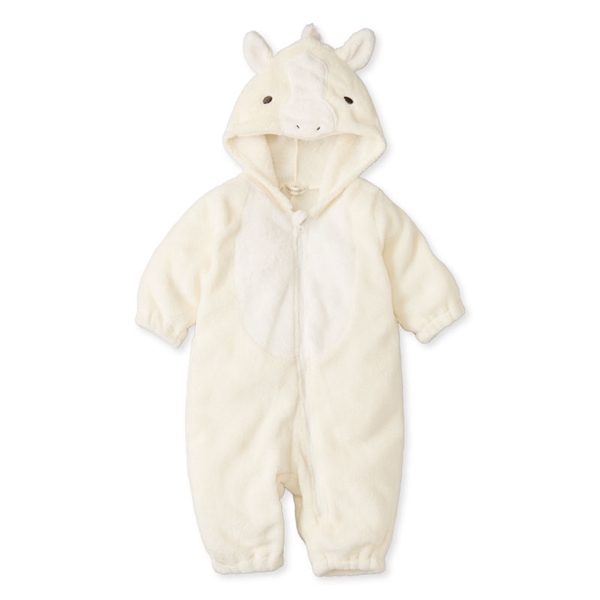 xJo[I[  ItzCg jMtgECxgEV[YÎ AEp[eBObYEV[Y NX}XObY Ԃ{܁iAJ`z|j