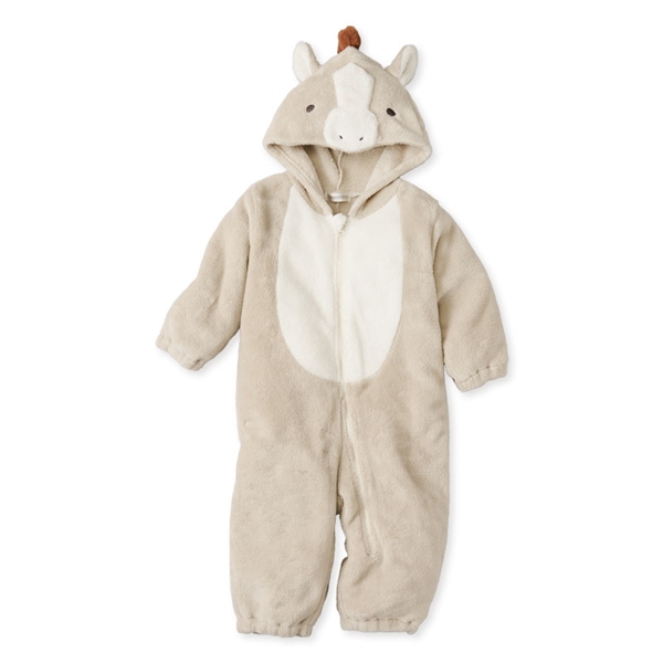 xJo[I[  uE jMtgECxgEV[YÎ AEp[eBObYEV[Y NX}XObY Ԃ{܁iAJ`z|j