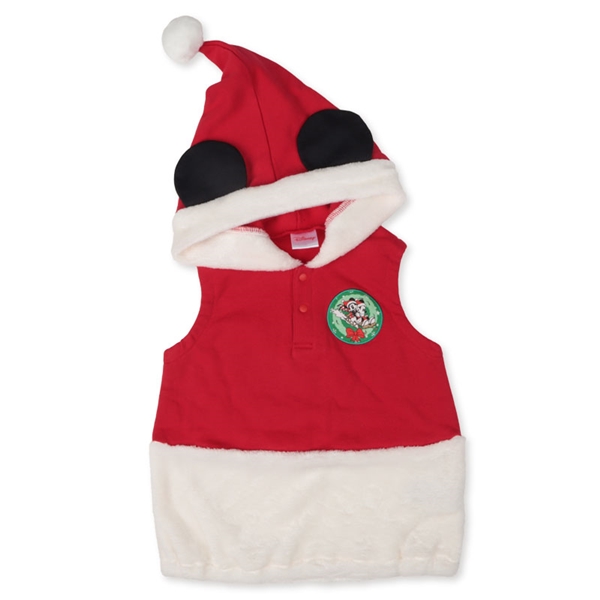 [80`90cm]~bL[xXg NX}X bh jMtgECxgEV[YÎ AEp[eBObYEV[Y NX}XObY Ԃ{܁iAJ`z|j