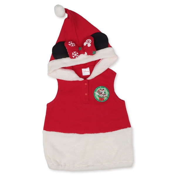 [80`90cm]~j[xXg NX}X bh jMtgECxgEV[YÎ AEp[eBObYEV[Y NX}XObY Ԃ{܁iAJ`z|j