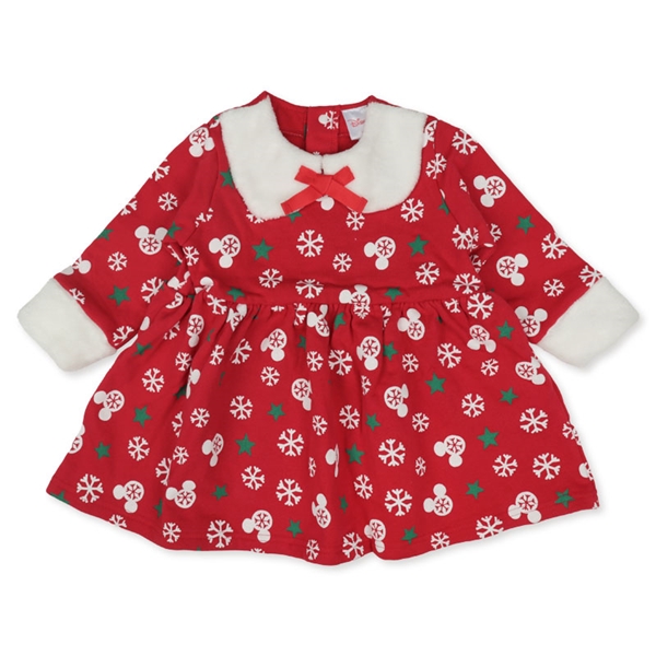 [LbY]fBYj[ s[X NX}X bh jMtgECxgEV[YÎ AEp[eBObYEV[Y NX}XObY Ԃ{܁iAJ`z|j