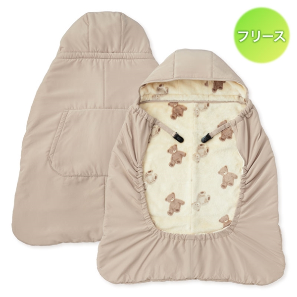 t[XP[v x[W xr[J[E`ChV[gER RERObY RObY Ԃ{܁iAJ`z|j