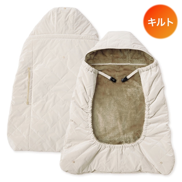 {AP[v Lg x[W xr[J[E`ChV[gER RERObY RObY Ԃ{܁iAJ`z|j