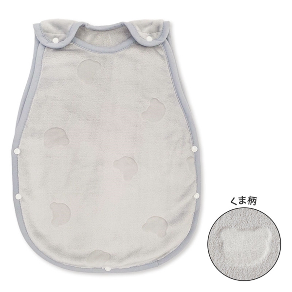 xr[ [50`80cm]Vg炩X[p[  O[ VExr[EqǂEpW}Eւ⒅ xr[EpW}ECi[i70`95cmjxr[͂܂EX[p[ Ԃ{܁iAJ`z|j