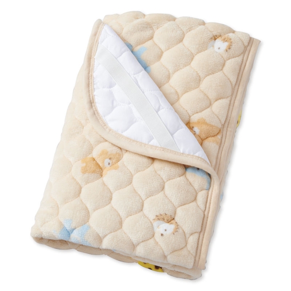 xr[ [~jTCY]炩~pbh Aj} x[W xr[Q xr[zcEQzcEQ V[cEpbh Ԃ{܁iAJ`z|j