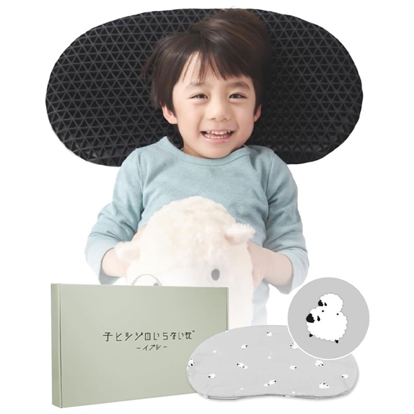 xr[ qqcŴȂ Cu xr[Q xr[zcEQzcEQ EN[t@EQ Ԃ{܁iAJ`z|j