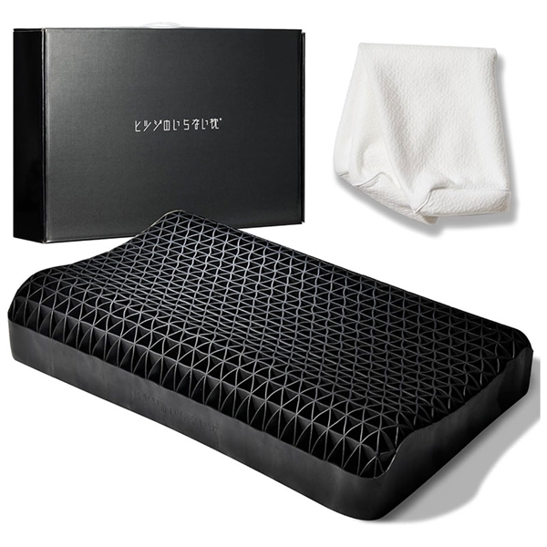 xr[ qcŴȂ  xr[Q xr[zcEQzcEQ EN[t@EQ Ԃ{܁iAJ`z|j