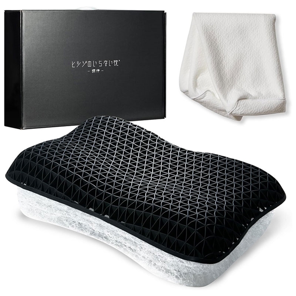 xr[ qcŴȂ  xr[Q xr[zcEQzcEQ EN[t@EQ Ԃ{܁iAJ`z|j