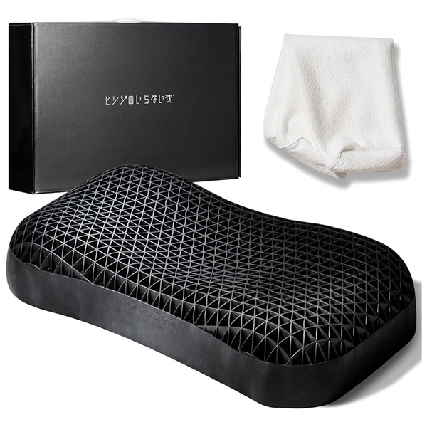 xr[ qcŴȂ ɏ_ xr[Q xr[zcEQzcEQ EN[t@EQ Ԃ{܁iAJ`z|j