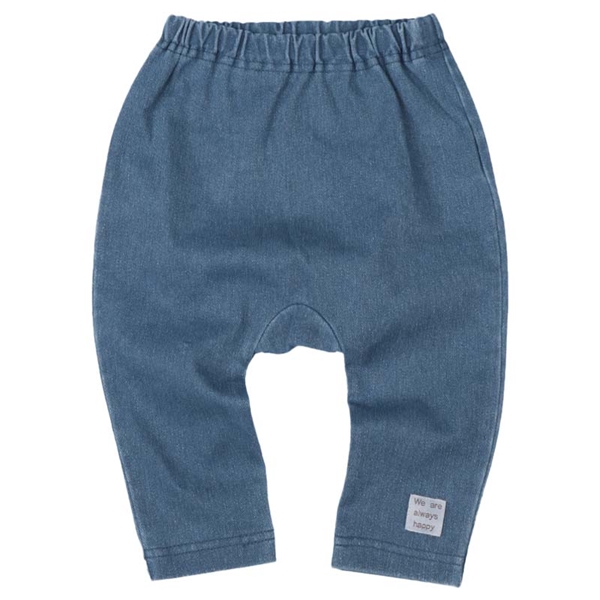 V L[pc fj u[ Exr[EqǂEO VEi50`80cmj{gX Ԃ{܁iAJ`z|j