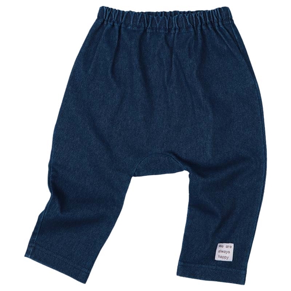 V L[pc fj lCr[ Exr[EqǂEO VEi50`80cmj{gX Ԃ{܁iAJ`z|j