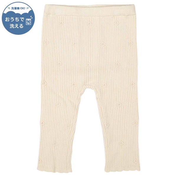 V MX ԃjbg ItzCg Exr[EqǂEO VEi50`80cmj{gX Ԃ{܁iAJ`z|j