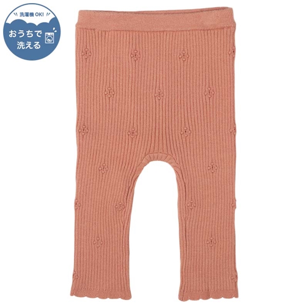 V MX ԃjbg sN Exr[EqǂEO VEi50`80cmj{gX Ԃ{܁iAJ`z|j