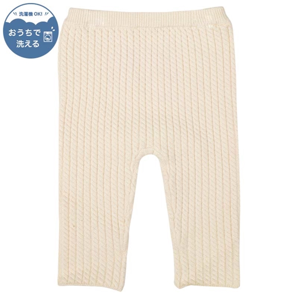 V MX jbg ItzCg Exr[EqǂEO VEi50`80cmj{gX Ԃ{܁iAJ`z|j