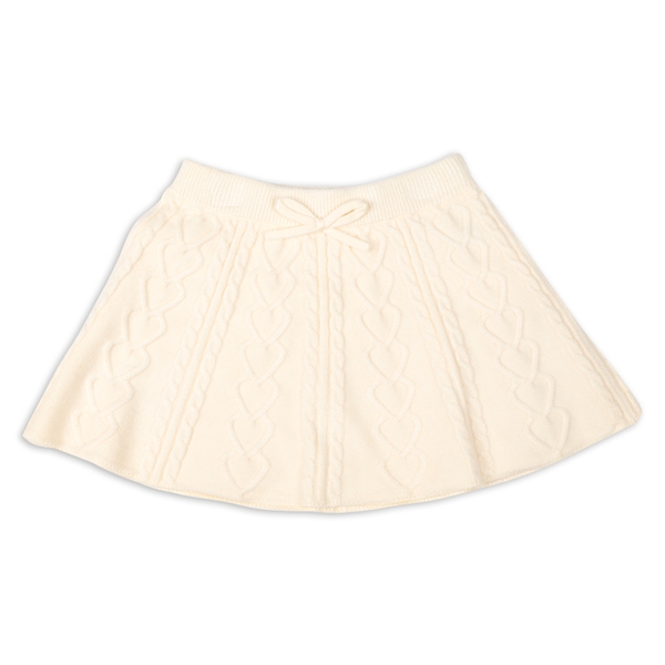 [xr[]jbgXJ[g ItzCg Exr[EqǂEO xr[i70`95cmjxr[{gXi̎qjԂ{܁iAJ`z|j