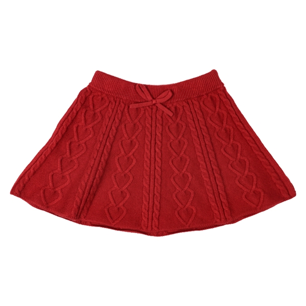 [xr[]jbgXJ[g bh Exr[EqǂEO xr[i70`95cmjxr[{gXi̎qjԂ{܁iAJ`z|j