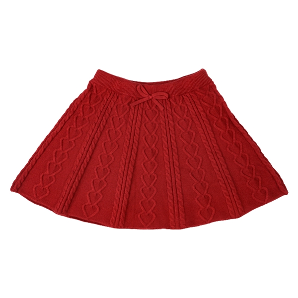 [LbY]jbgXJ[g bh Exr[EqǂEO LbYiqǂji100`120cmjLbY{gXi̎qjԂ{܁iAJ`z|j