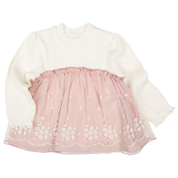 [xr[]`jbN C[h sN Exr[EqǂEO xr[i70`95cmjxr[gbvXi̎qjԂ{܁iAJ`z|j