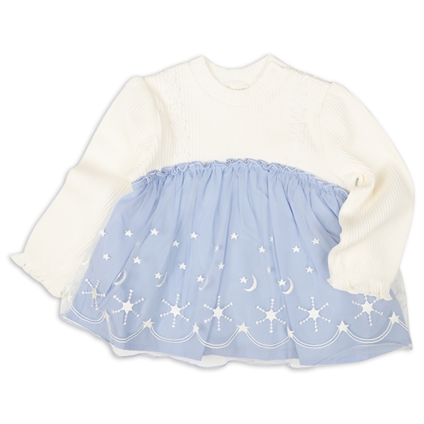 [xr[]`jbN C[h TbNX Exr[EqǂEO xr[i70`95cmjxr[gbvXi̎qjԂ{܁iAJ`z|j