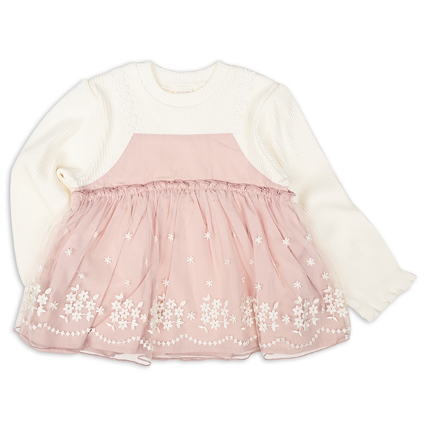 [LbY]`jbN C[h sN Exr[EqǂEO LbYiqǂji100`120cmjLbYgbvXi̎qjԂ{܁iAJ`z|j