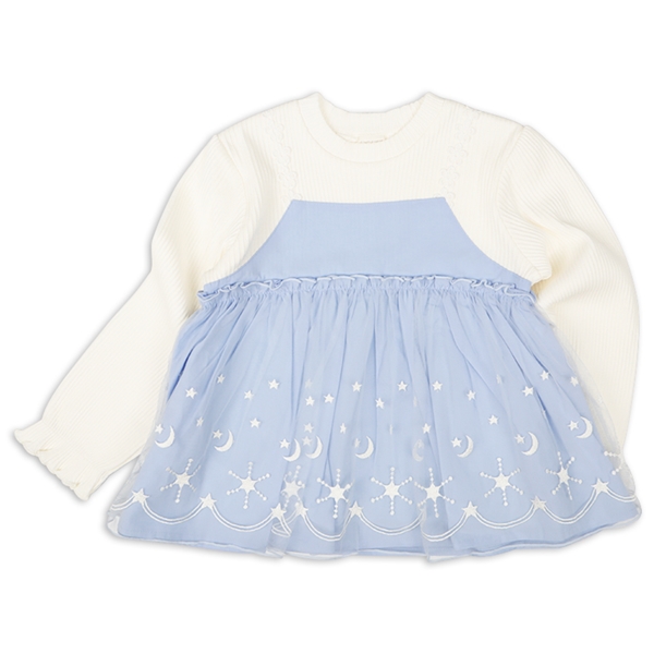 [LbY]`jbN C[h TbNX Exr[EqǂEO LbYiqǂji100`120cmjLbYgbvXi̎qjԂ{܁iAJ`z|j