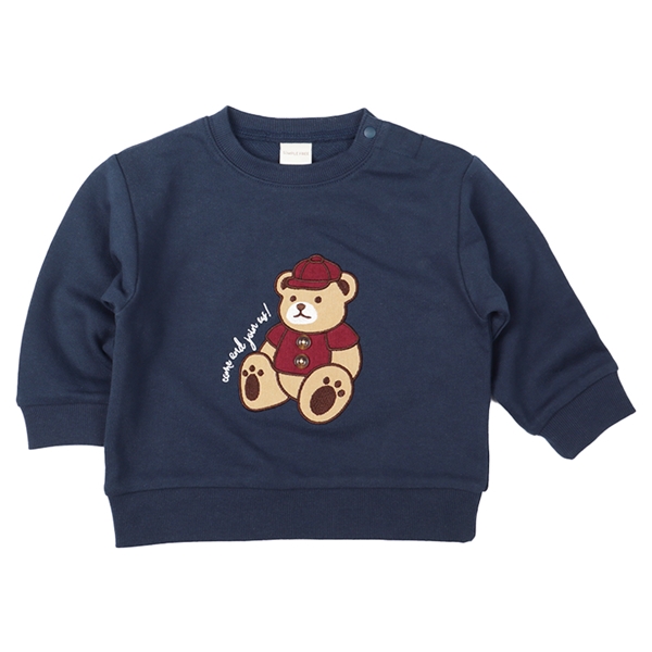 [xr[]g[i[ R[fC`[t lCr[ Exr[EqǂEO xr[i70`95cmjxr[gbvXij̎qjԂ{܁iAJ`z|j