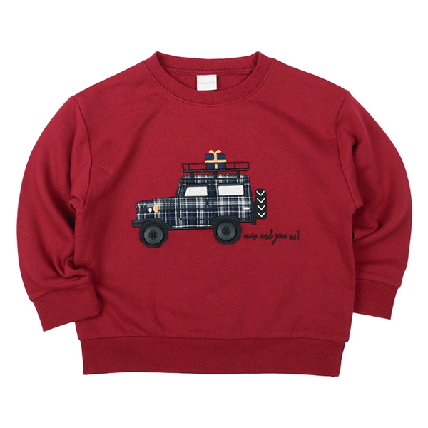 [LbY]g[i[ `FbN`[t bh Exr[EqǂEO LbYiqǂji100`120cmjLbYgbvXij̎qjԂ{܁iAJ`z|j