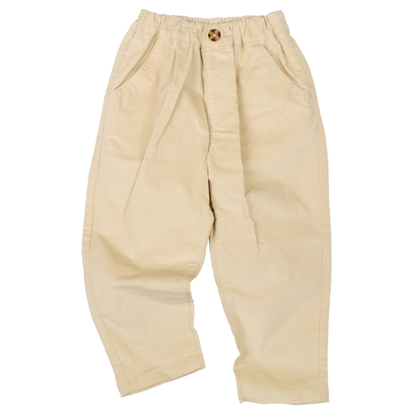 [LbY]^bNpc AC{[ Exr[EqǂEO LbYiqǂji100`120cmjLbY{gXij̎qjԂ{܁iAJ`z|j