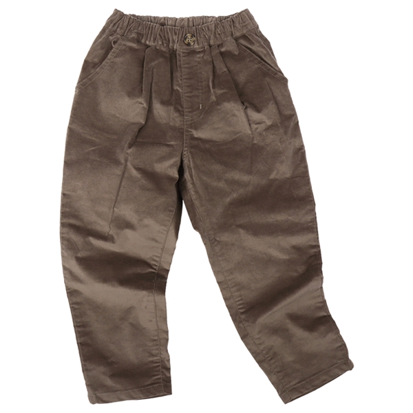 [LbY]^bNpc uE Exr[EqǂEO LbYiqǂji100`120cmjLbY{gXij̎qjԂ{܁iAJ`z|j