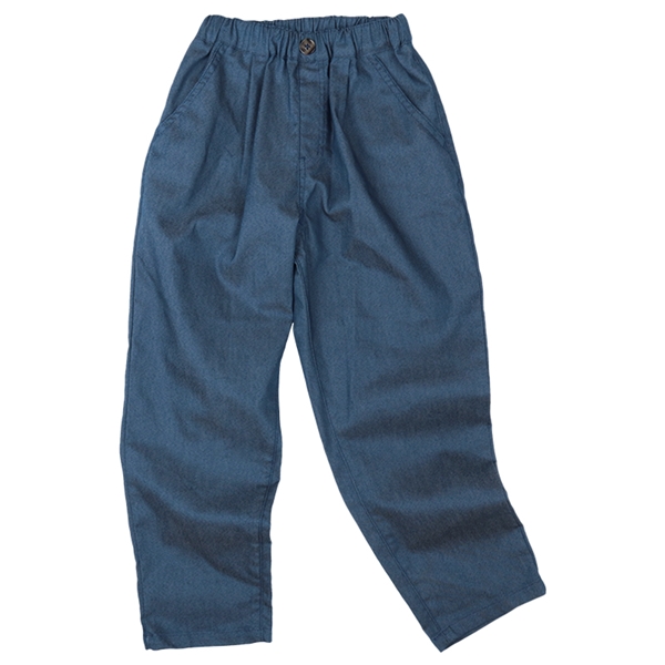 [LbY]^bNpc u[ Exr[EqǂEO LbYiqǂji100`120cmjLbY{gXij̎qjԂ{܁iAJ`z|j