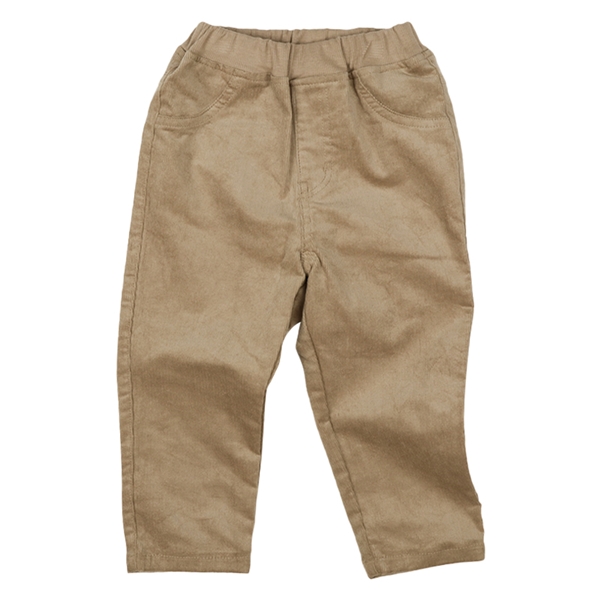 [xr[]̃pc 10R[fCf x[W Exr[EqǂEO xr[i70`95cmjxr[{gXij̎qjԂ{܁iAJ`z|j