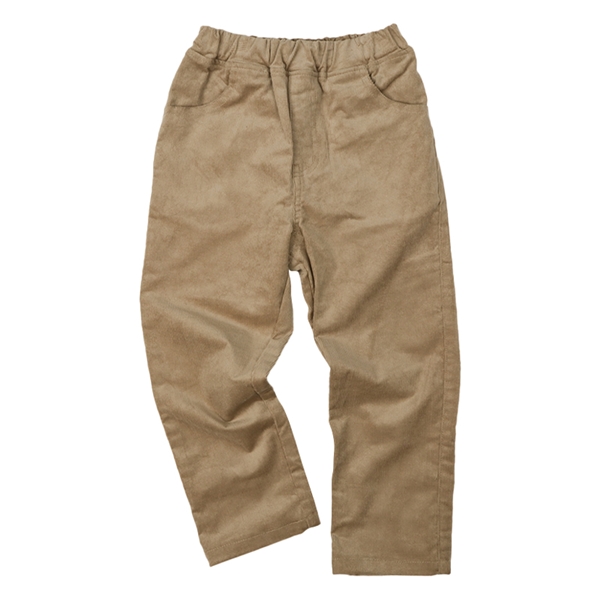 [LbY]̃pc 10R[fCf x[W Exr[EqǂEO LbYiqǂji100`120cmjLbY{gXij̎qjԂ{܁iAJ`z|j