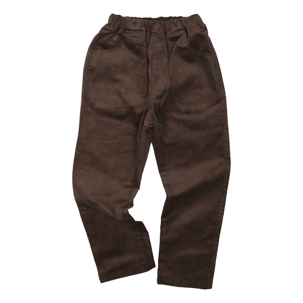 [LbY]̃pc 10R[fCf uE Exr[EqǂEO LbYiqǂji100`120cmjLbY{gXij̎qjԂ{܁iAJ`z|j