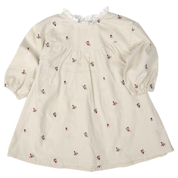 [xr[]ؑ֎hイs[X AC{[ Exr[EqǂEO xr[i70`95cmjxr[s[X Ԃ{܁iAJ`z|j