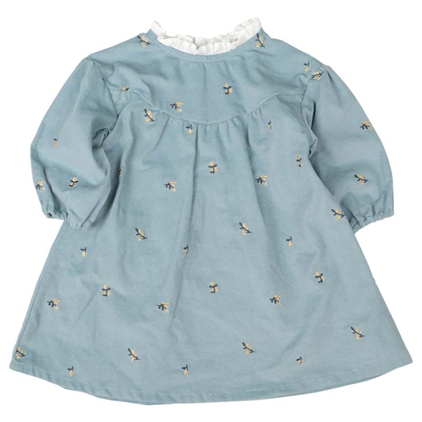 [xr[]ؑ֎hイs[X TbNX Exr[EqǂEO xr[i70`95cmjxr[s[X Ԃ{܁iAJ`z|j