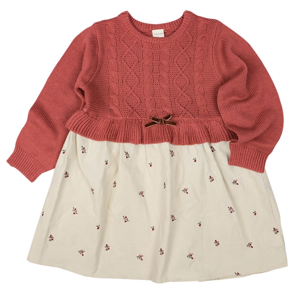 [LbY]jbgRrs[X sN Exr[EqǂEO LbYiqǂji100`120cmjLbYs[X Ԃ{܁iAJ`z|j