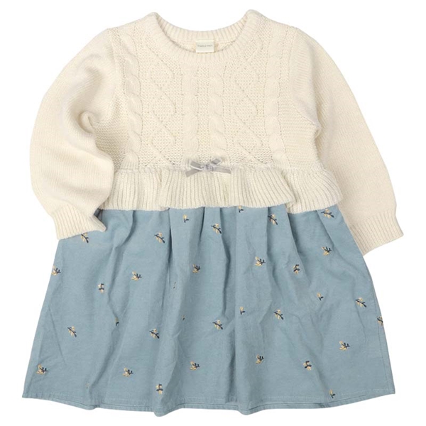 [LbY]jbgRrs[X AC{[ Exr[EqǂEO LbYiqǂji100`120cmjLbYs[X Ԃ{܁iAJ`z|j