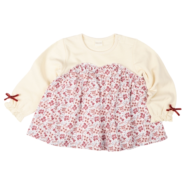 [xr[]g[i[fސؑ bh Exr[EqǂEO xr[i70`95cmjxr[gbvXi̎qjԂ{܁iAJ`z|j